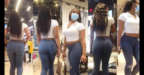 Baddie Thicc Onlyfans Leak +18 🍆 28 Photos