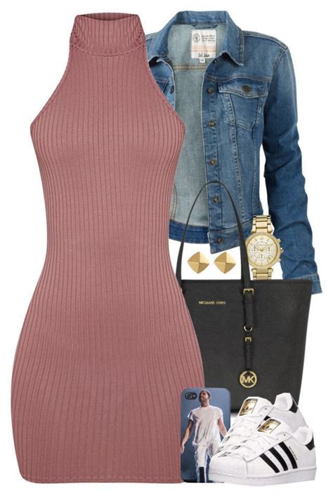 Baddie polyvore outfits. Things To Know About Baddie polyvore outfits. 