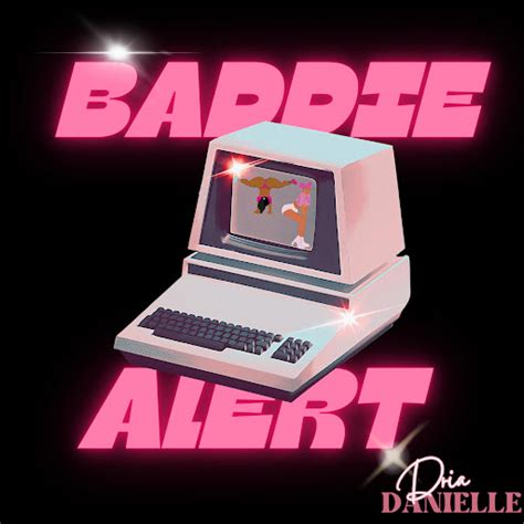 Baddie-Alert Leaks 💦 PORN