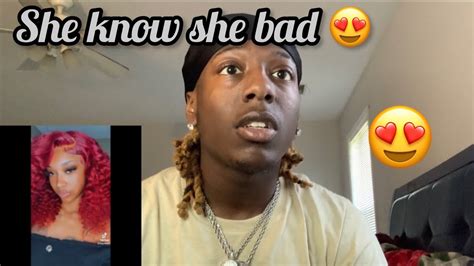 Baddie-Withnodaddy Leaks [HD] 💦 73 Videos