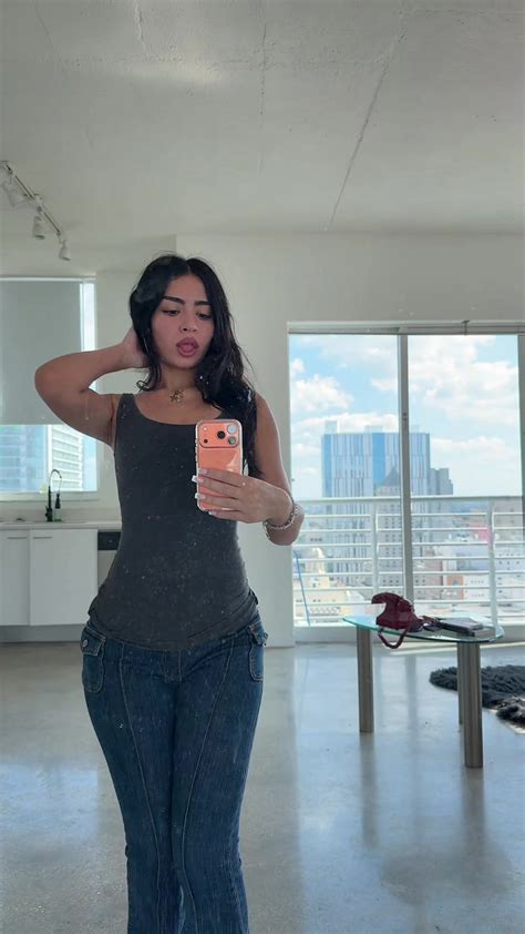 Baddie.Bum Leaked (SEX) 🍆