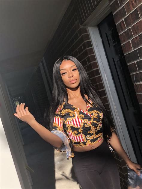 🍆 Baddie2Thebone Onlyfans Leaked PORN