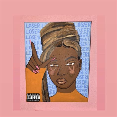 Baddieb Leaked +18 🍆 29 Photos