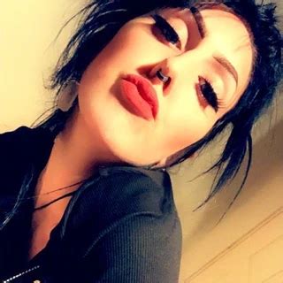 Baddieboothangx Leaked 😈 +18