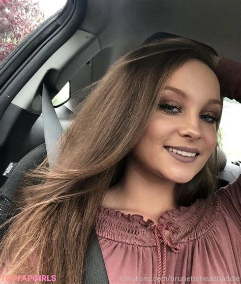 🍌 Baddiebrunette Leaked [PPV] 155 Videos