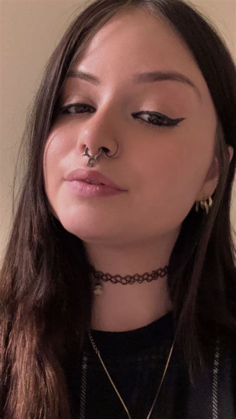 Baddieebabe Wildwetsky Onlyfans Leaked XXX 🍑