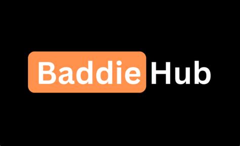 Baddiehub downloader. Download Baddiehub Audios & Videos. PasteDownload is essentially an online-based video downloader application that supports multiple video sites in one place. You can download videos, audios and photos (if any) from Baddiehub simply by pasting … 