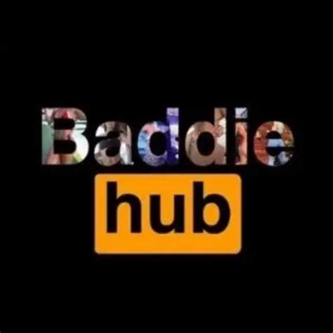 the site appears to be safe for general users, but it is not recommended for children due to potential risks or inappropriate content. . Baddiehubtv