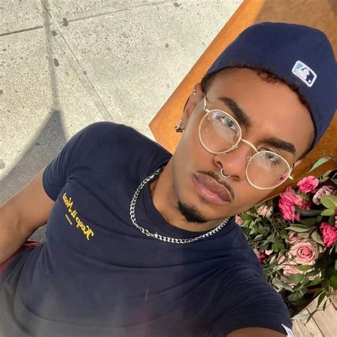 Telegram channel “Baddiekaine onlyfans". Search through Telegram ...