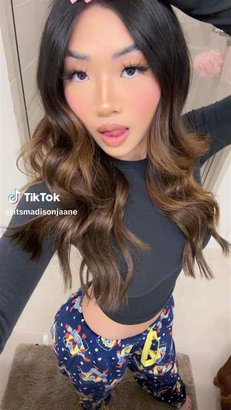 🍑 Baddiemaddie Onlyfans Leak XxX 190 Vids