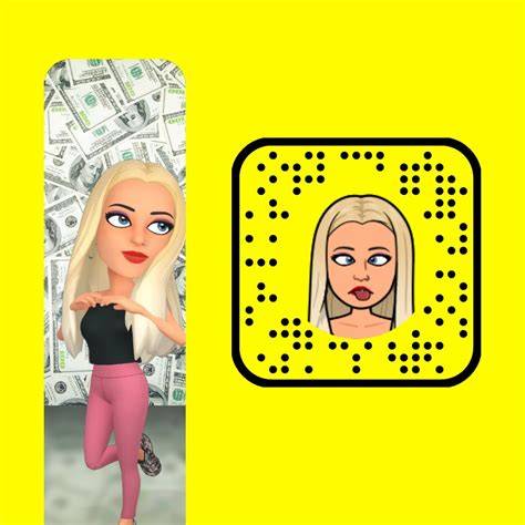 Baddiemaddie Onlyfans Leaks