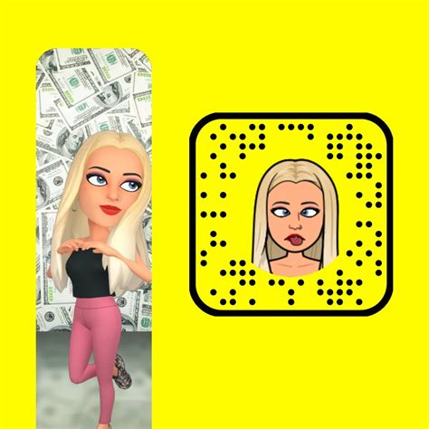 Baddiemaddie Onlyfans Onlyfans