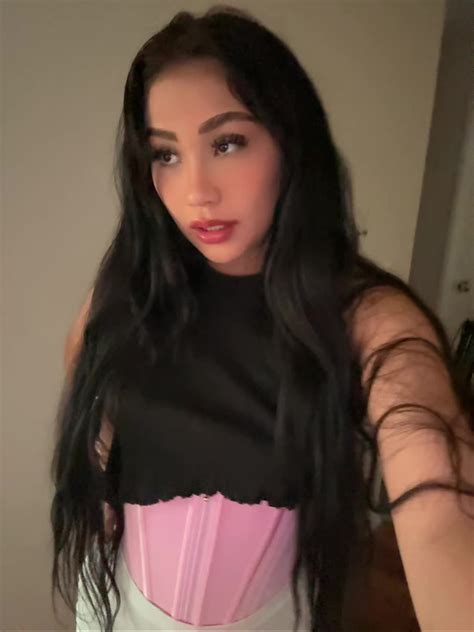 Baddienally Leaked 💦 XxX