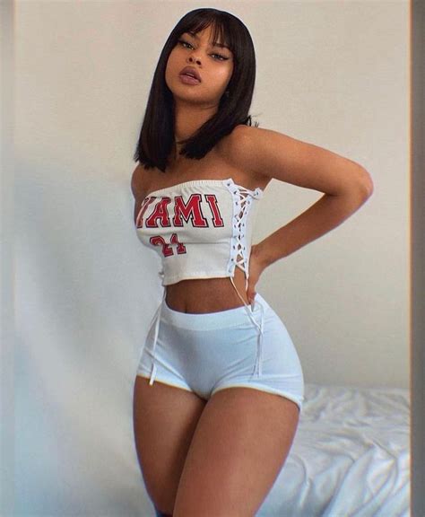 Baddies Galleries Leaked XXX 35 Pics