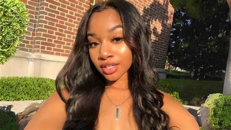 Baddies Onlyfan Xxx Video
