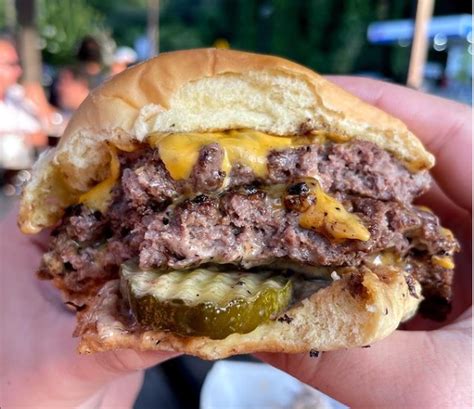 Baddies burgers. Baddies Burgers in Athens, GA, is a sought-after American restaurant, boasting an average rating of 4.5 stars. Here’s what diners have to say about Baddies Burgers. Today, Baddies … 