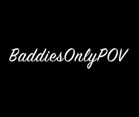 Baddiesonlypov - Choose Pornhub.com for the newest BaddiesonlyPOV porn videos from 2024. See him naked in an incredible selection of new hardcore porn videos - all for FREE! Visit us every day because we have all of the latest BaddiesonlyPOV sex videos awaiting you. Pornhub knows exactly what you need and will surely please you.