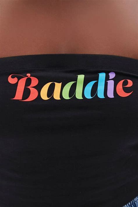 In <b>Baddie</b> <b>Tube</b> find baddies lesbian, Baddie Fuck with Huge Cock and BBC as these bitches. . Baddietube