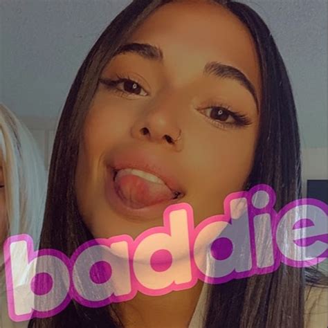374 followers. Special discount! 50% off. Welcome to Baddie TV! Your source for the baddest babe and freak content on the internet.😱 We post the hottest UNCENSORED Social Media account videos DAILY that IG won’t allow us to!! 🔥 Subscribe right now to our private Social Media account! 💯. Welcome to Baddie TV!
