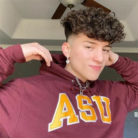 Baddiewanr Onlyfans Leaked 💋 [HD]