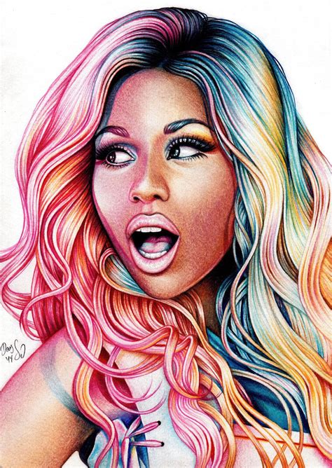 Baddiexbarbie Onlyfans Leak (SEX) 193 Pics