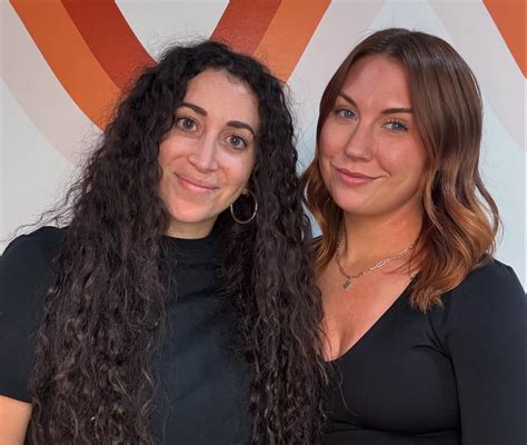 Baddkatty Onlyfans Leak XxX 🍆