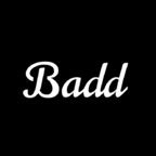 🔥 [PPV] Baddlittlethings Onlyfans Leaked