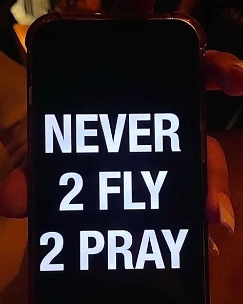 🔥 Baddnewsss Leaked [CLIP] 65 Videos