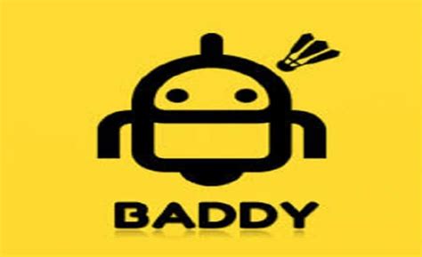 Baddy Onlyfans Leak XxX 🍆 90 Videos