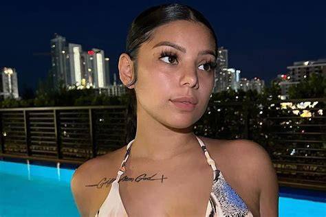 Baddy Bina Onlyfans Onlyfans