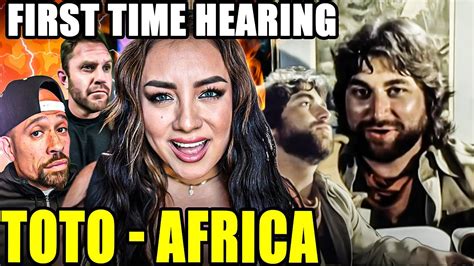 Baddybina  Onlyfans Leak (SEX) 🍆 244 Photos