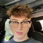 😈 Baddyevibes19 Leaks PORN