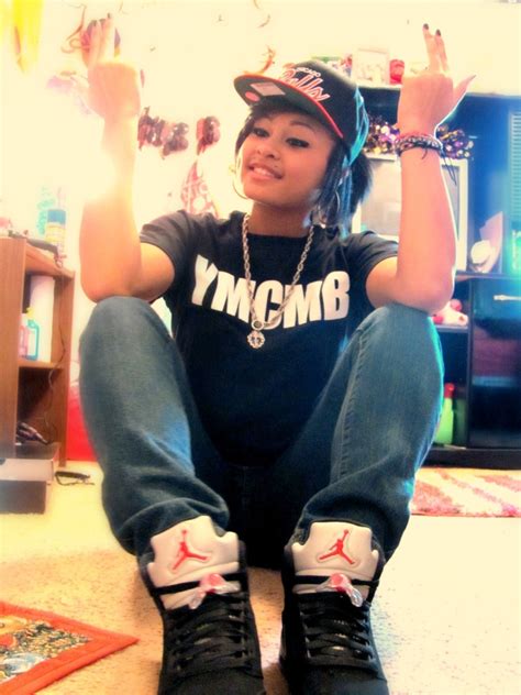 Baddynextdoor Onlyfans Leaked 💋 [CLIP]