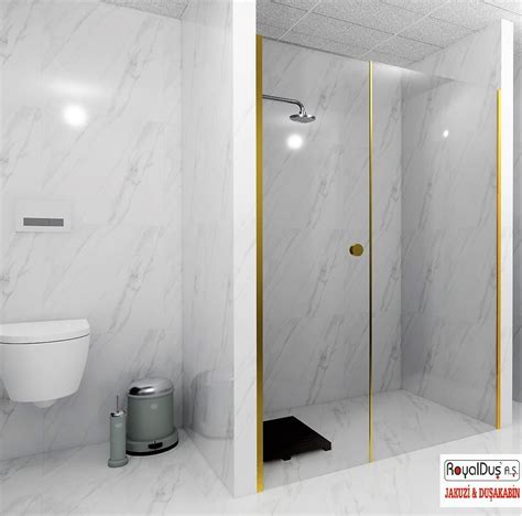 Bade Üretici Firma. 