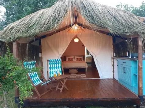 codini.rgarabwor.edu.pl. 