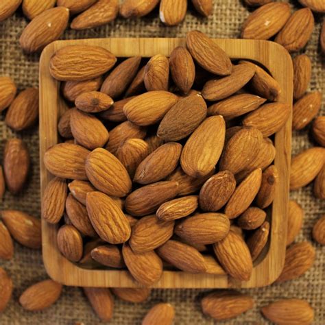 Badem Halı ve Koltuk Yıkama