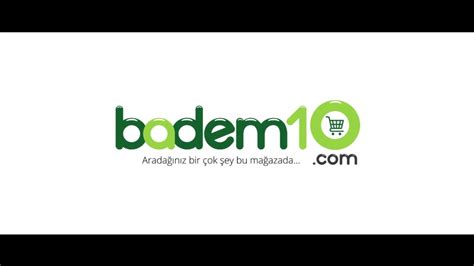 Badem10 com