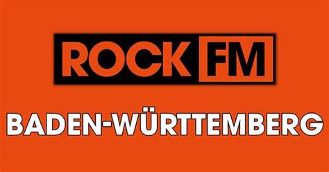 Baden-Württemberg Radio Stations, Germany - Listen Online