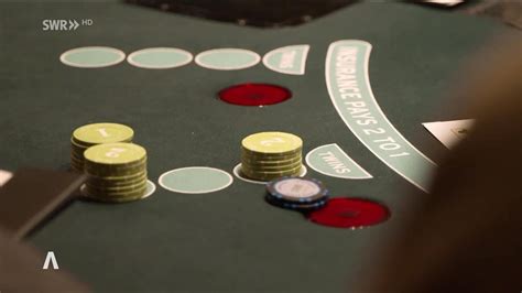 players casino freiburg