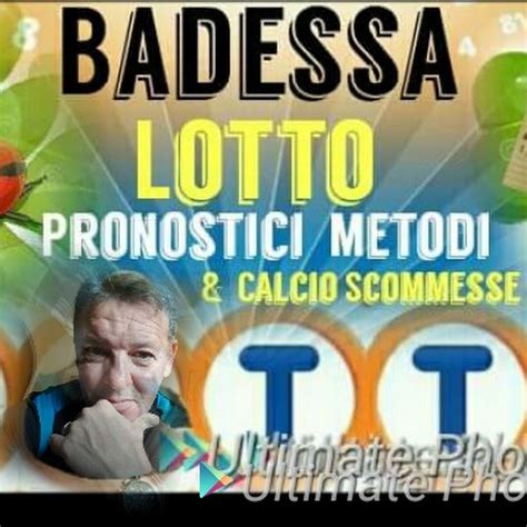 Badessa Lotto☘️ - YouTube