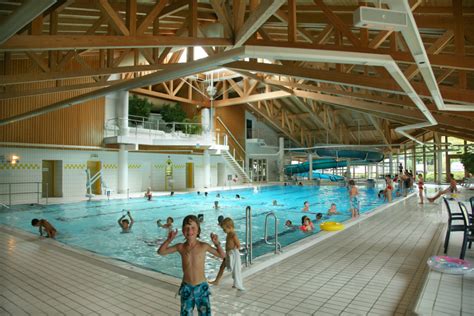 Badewetter Schwimmbad BATUSA Hallenbad Holzkirchen • …