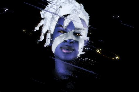 Badfawn Leaks [PPV] 🍌
