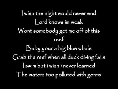 Badfish lyrics. Things To Know About Badfish lyrics. 