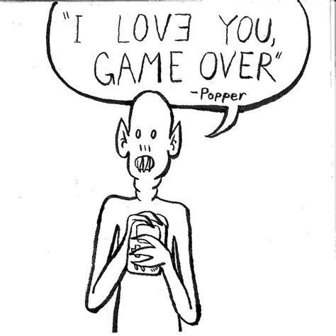 Badfishbell Leaked 🔥 XXX