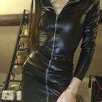 Badgaelle Leaks 💦 [HD]