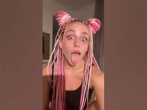 Badgal.Hailey Onlyfans Leak