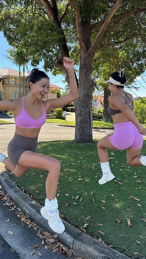 Badgalcascas Onlyfans Leak PORN 💦