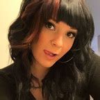 😈 [HD] Badgalema Leaked