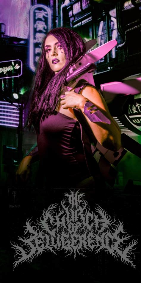 🍌 Badgalgigi_X Onlyfans Leak (SEX) 154 Photos