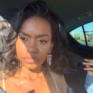 Badgalgigix Leaked +18 🍌